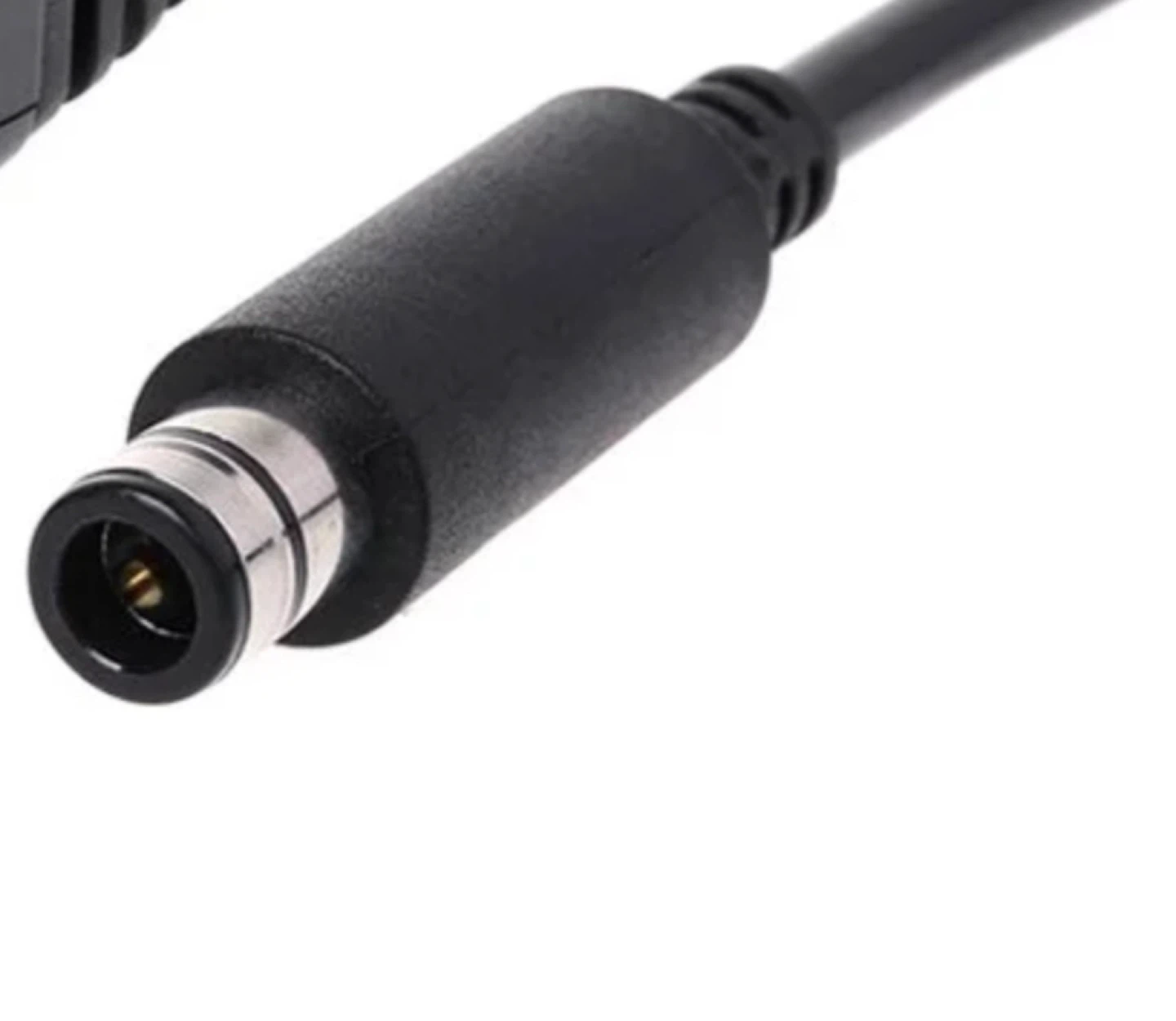 Looking for xbox 360E power supply