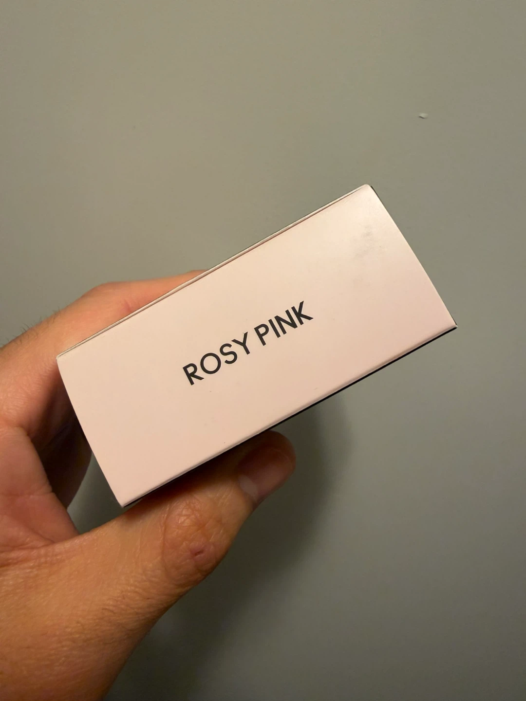 MAC Studio Fix Pro Set + Blur Loose Powder - Rosy Pink - photo 2