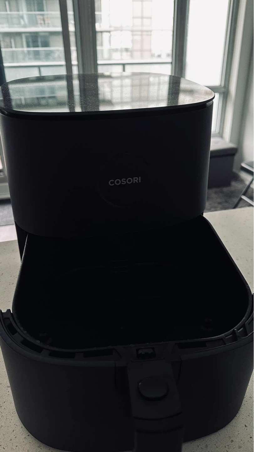 COSORI Air Fryer - photo 2