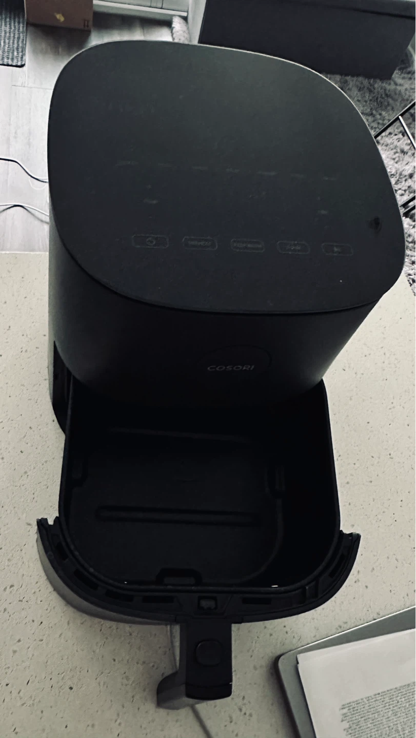 COSORI Air Fryer