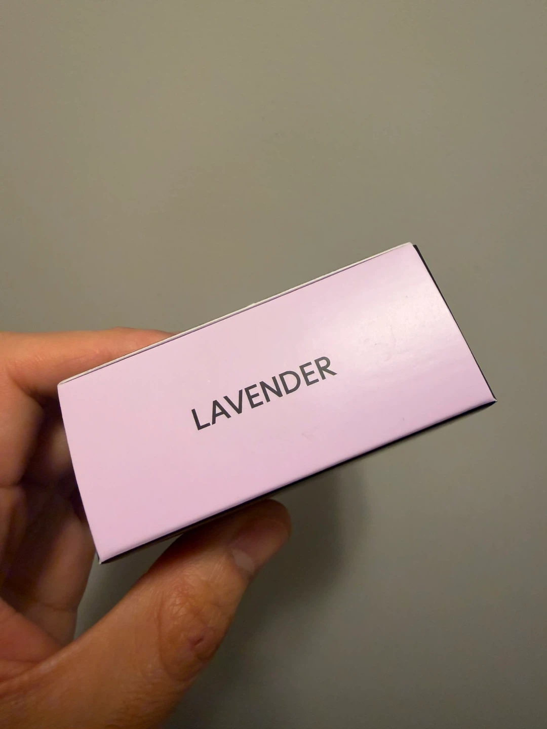 MAC Studio Fix Pro Set + Blur Loose Powder - Lavender - photo 2