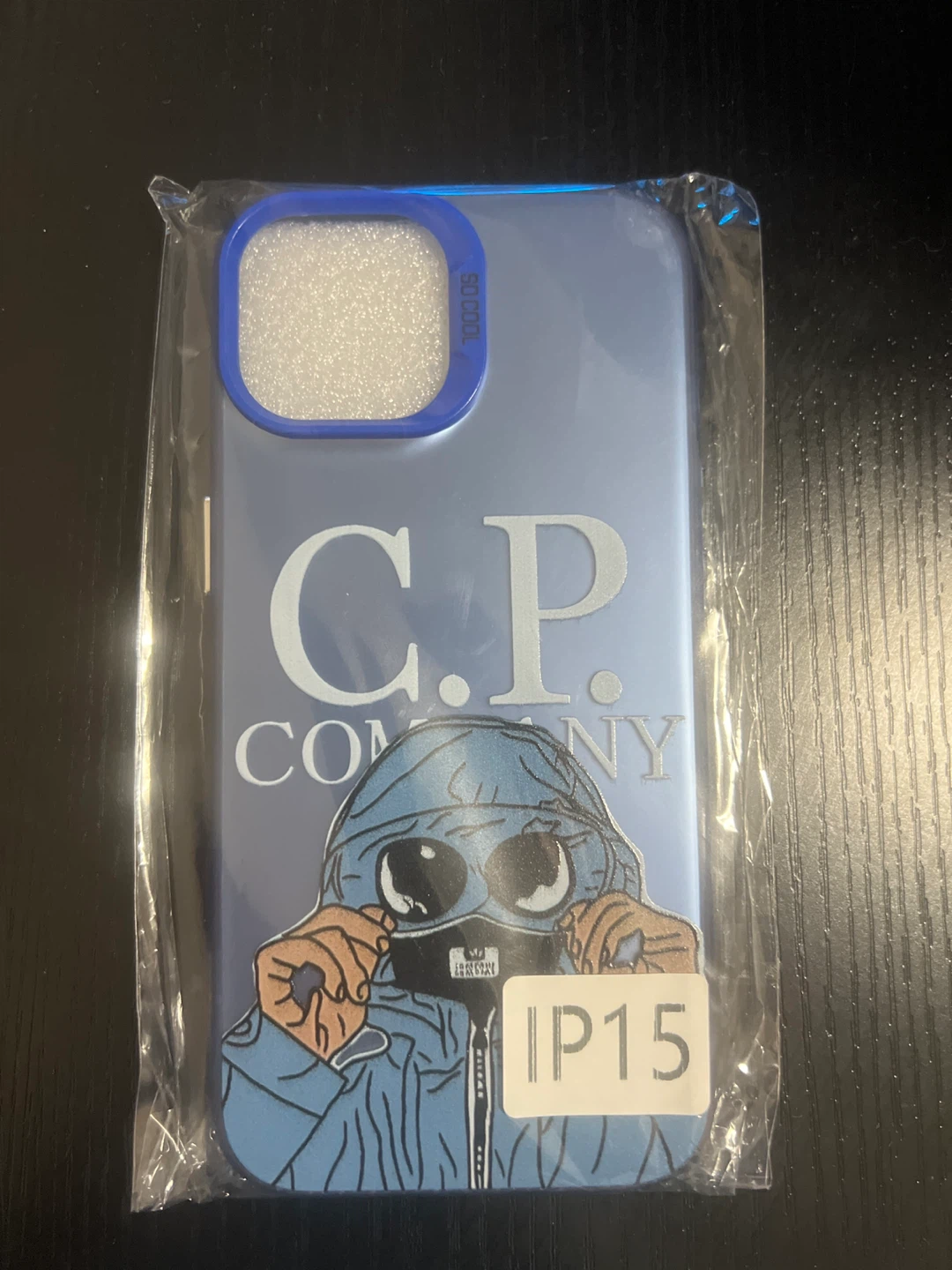 iPhone 13, 15, 15 pro, 15 pro max, 16 and 16 pro phone case