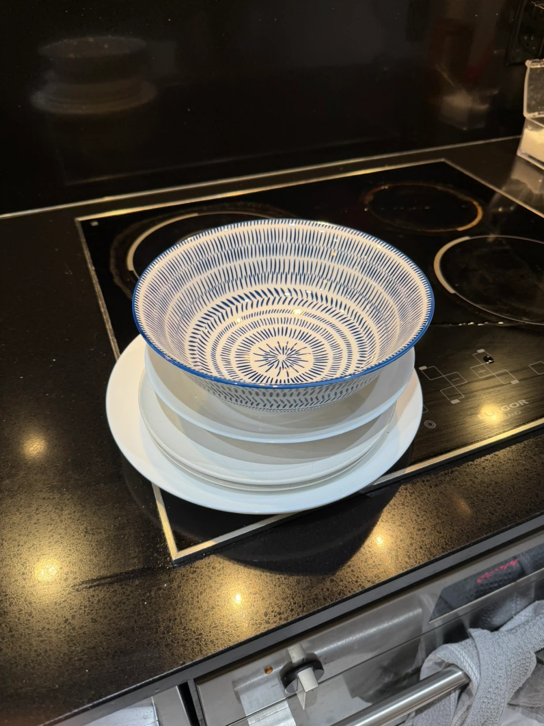 Various kitchenware - photo 4