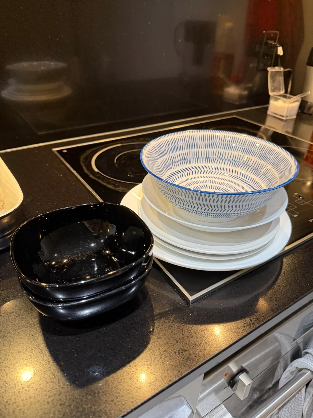 Various kitchenware - photo 5