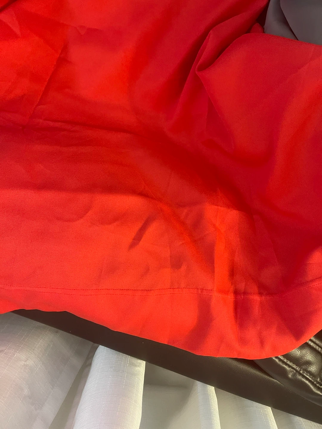 Curtains - photo 2