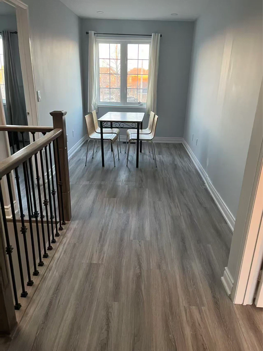 upper-floor room available for rent starting June 1, 2026 - photo 4