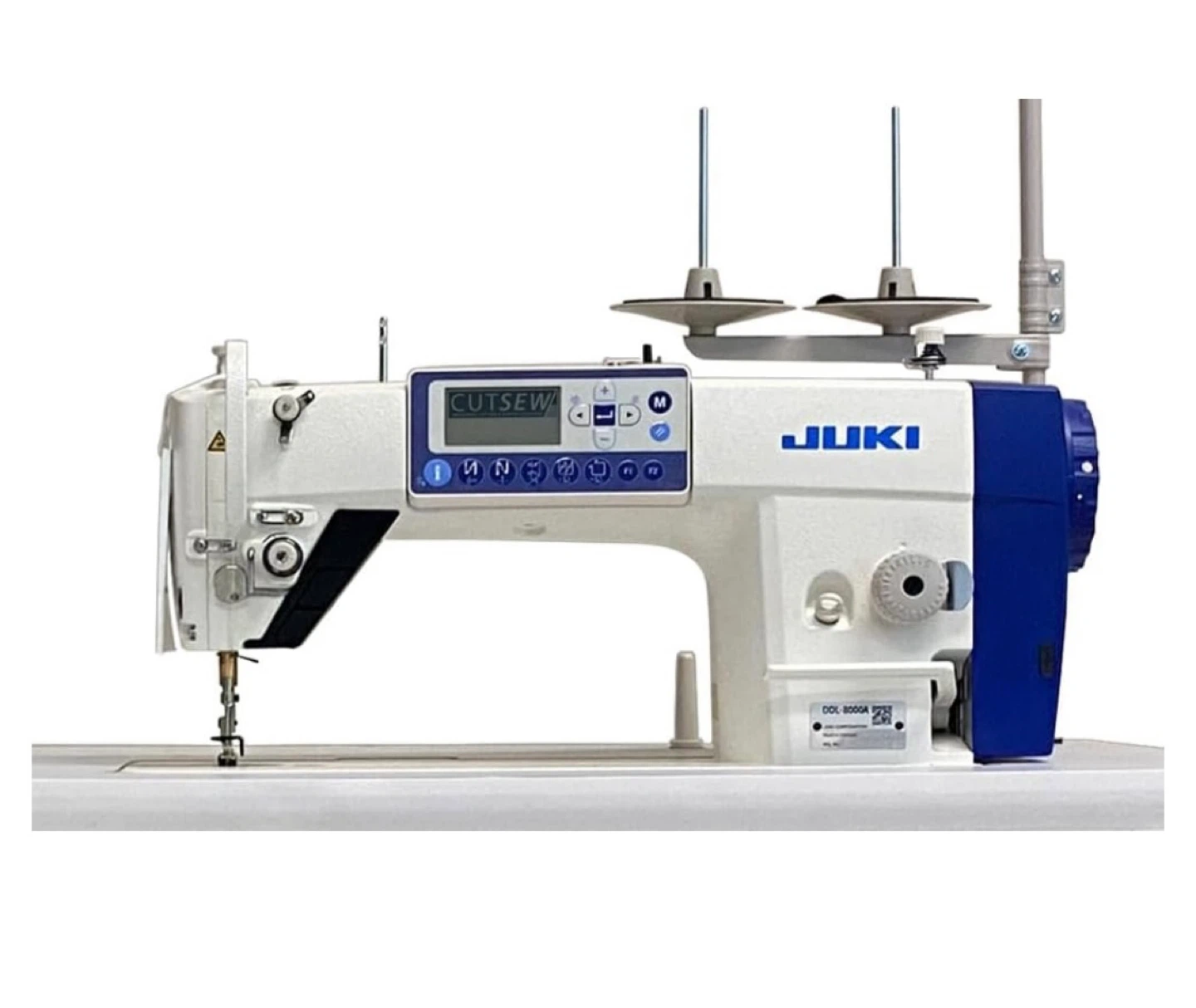 Juki DDL-8000A Industrial Sewing Machine