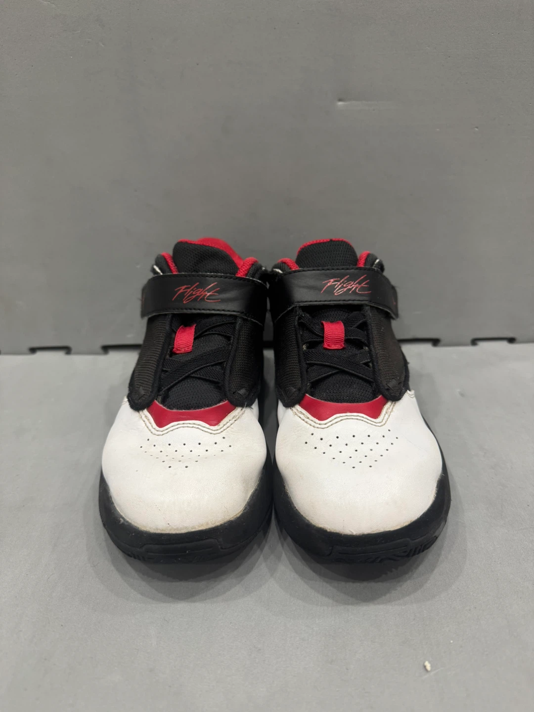 Kids’ Jordan Flight [Used] Size 13.5C - photo 3