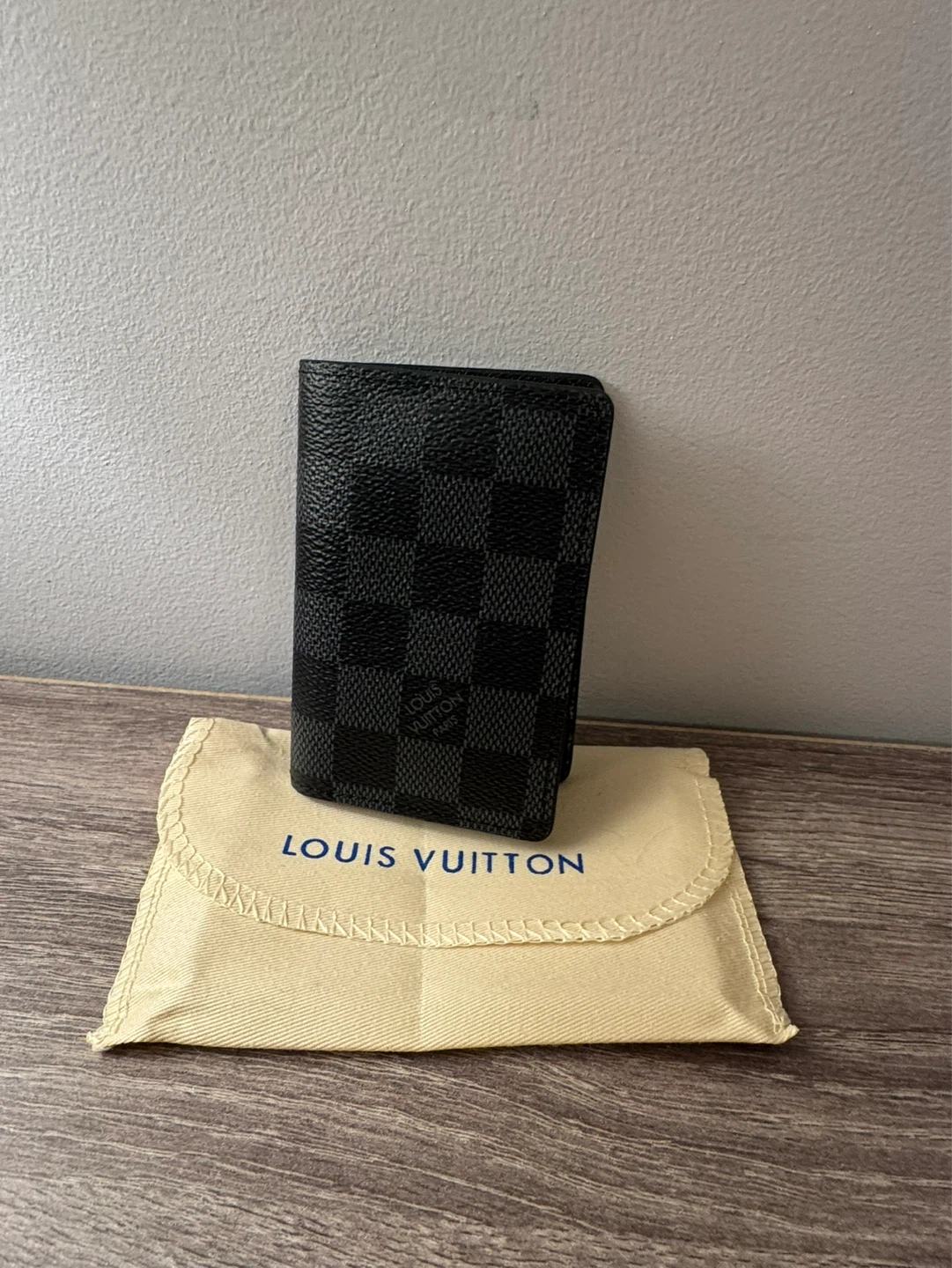 Card Holder