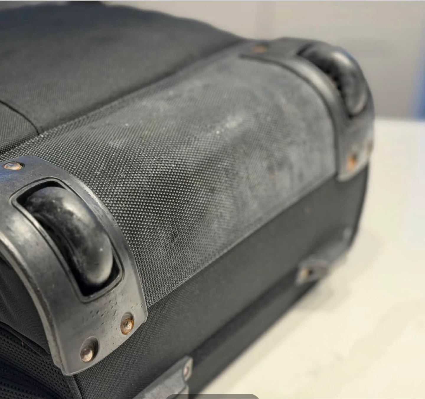 Heys Rolling Business Backpack - photo 4