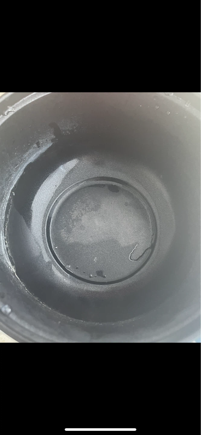 BALASHOV Multi-Cooker - photo 2