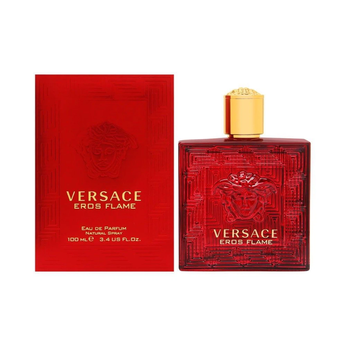 1 of 1 designer fragrance