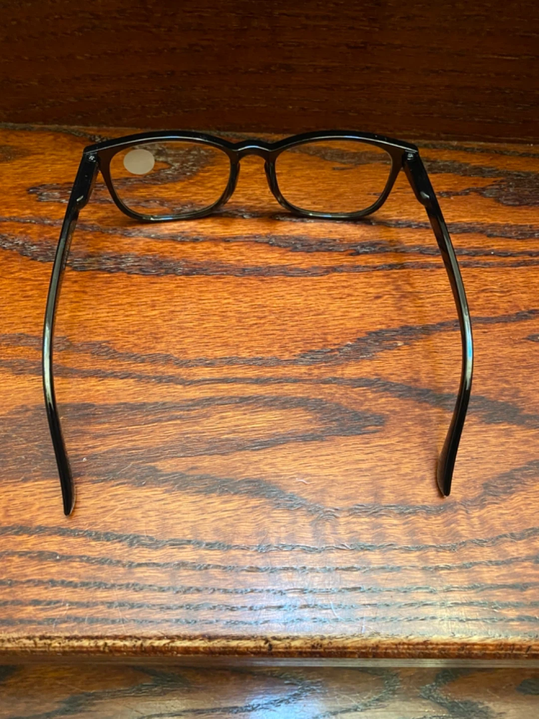 Blue Light Filter Glasses +1.00 - photo 4