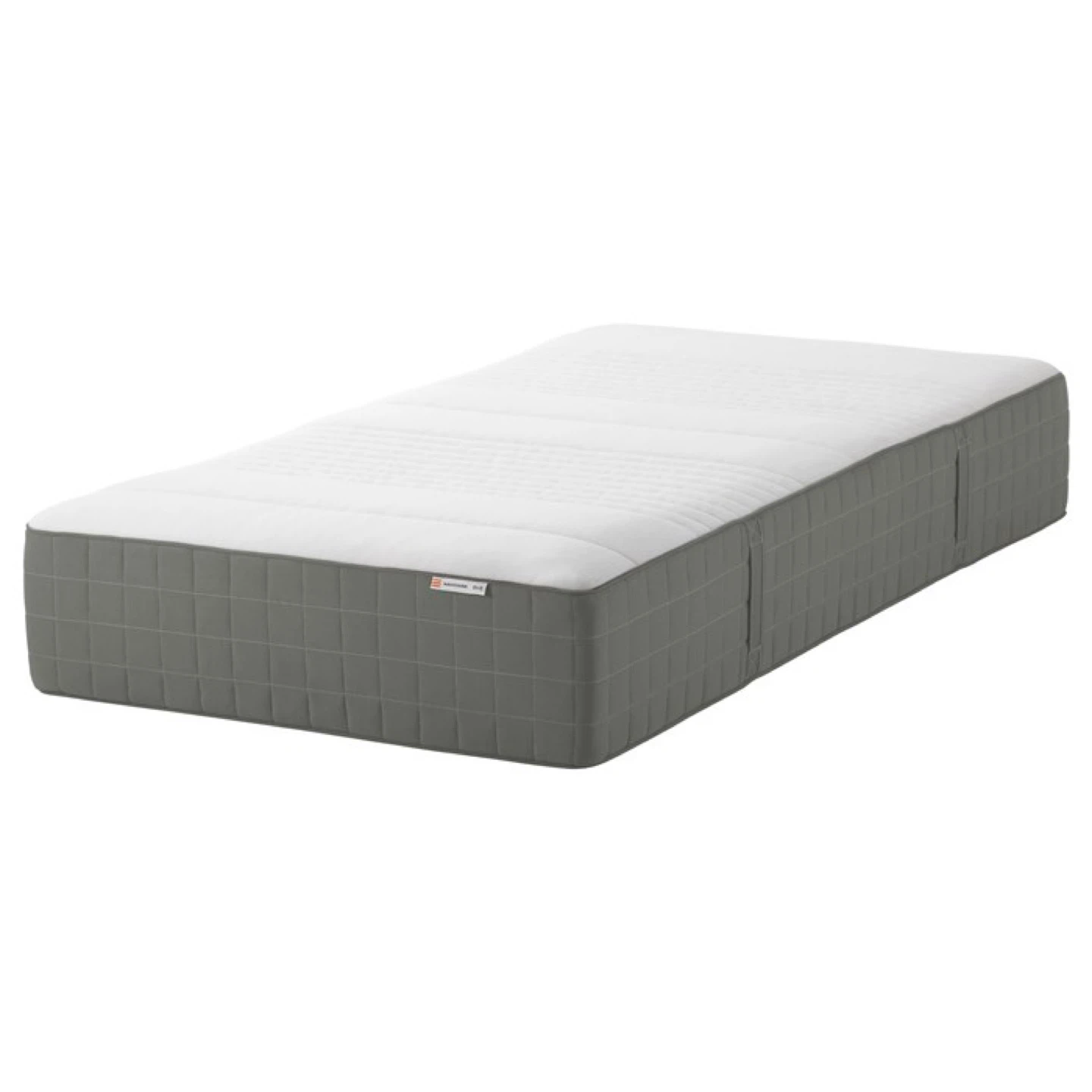 IKEA hybrid Mattress queen