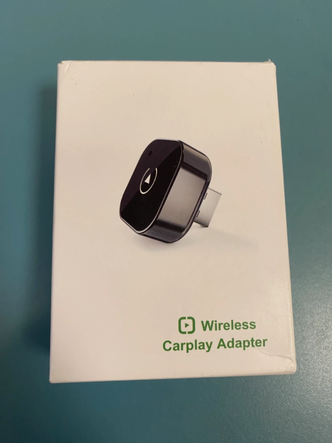 VeryFit Smart Watch - photo 5