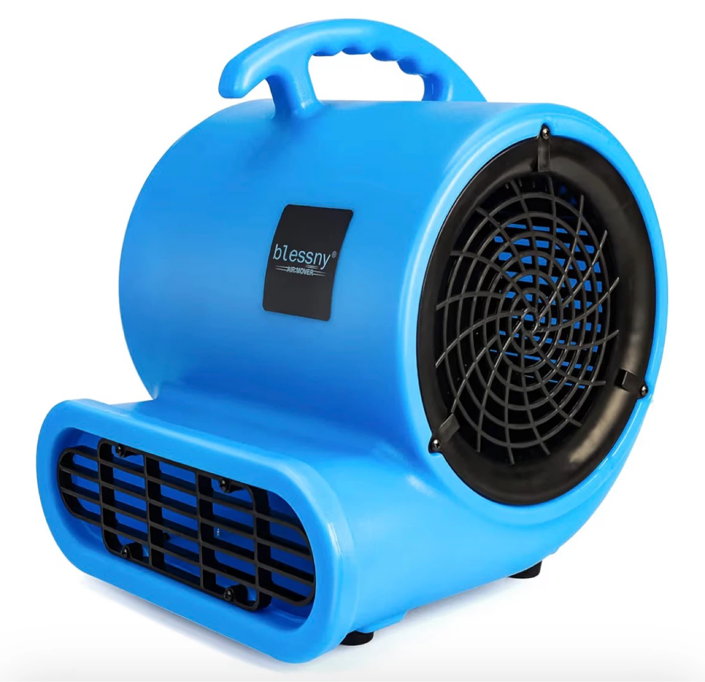 Blessny Air Mover Fan