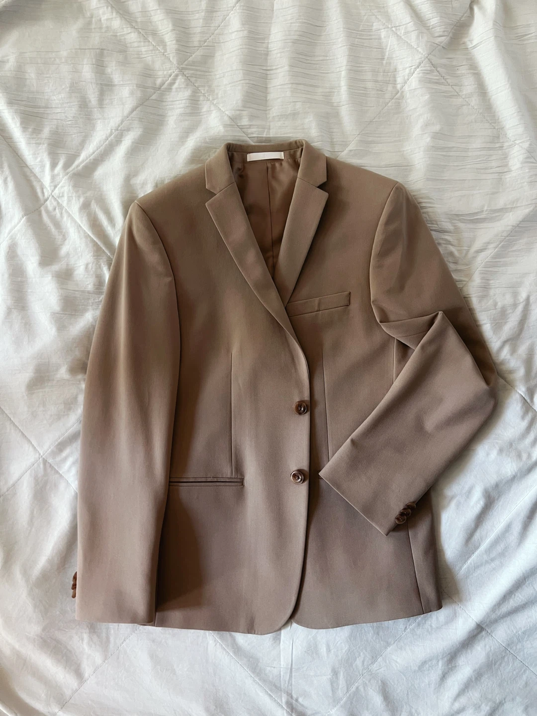 Michael Kors Blazer - photo 4