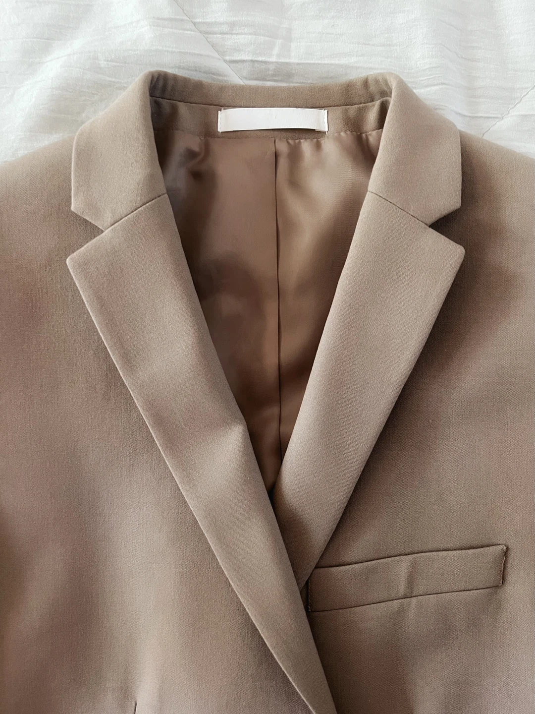 Michael Kors Blazer - photo 2