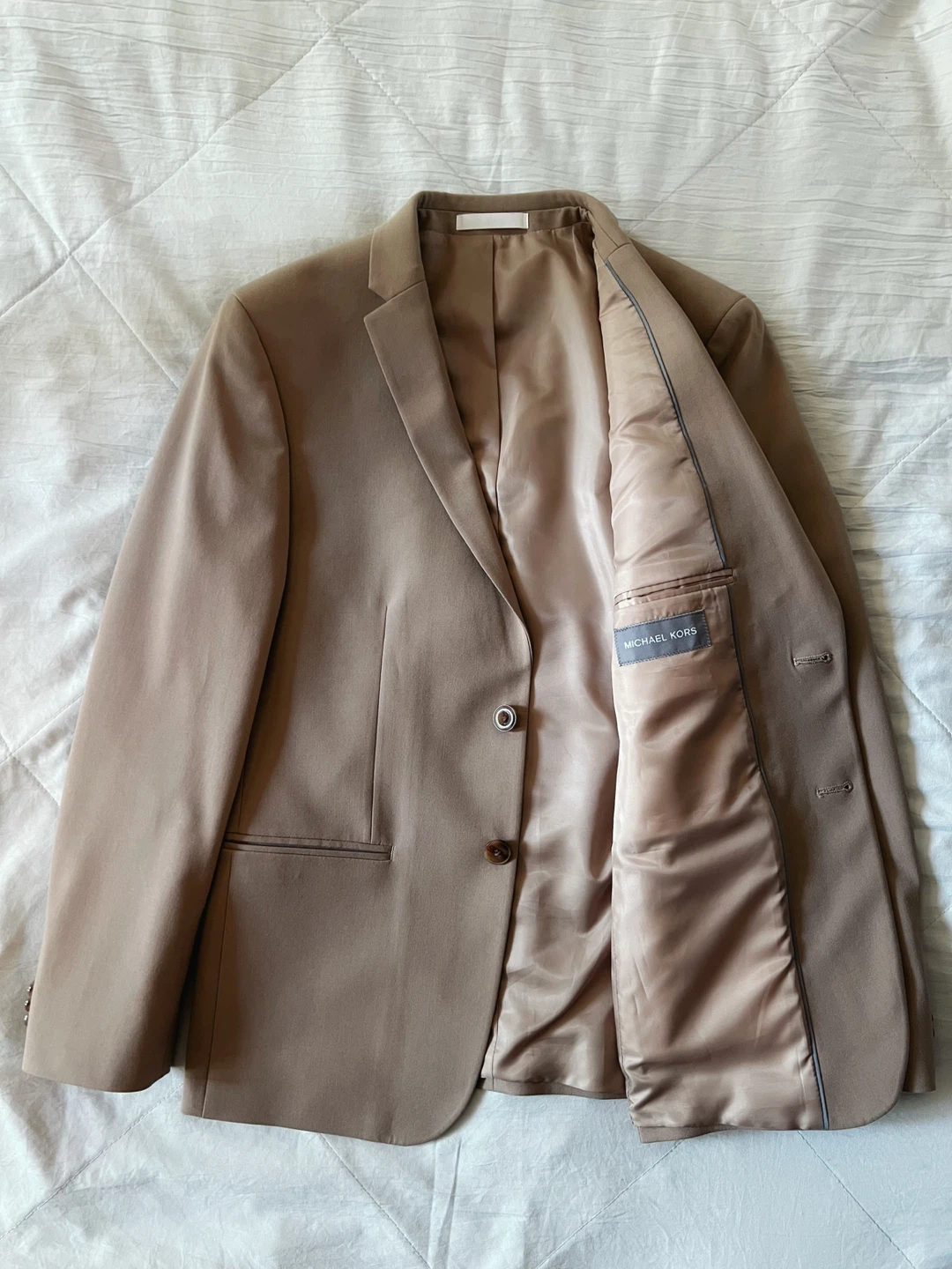 Michael Kors Blazer