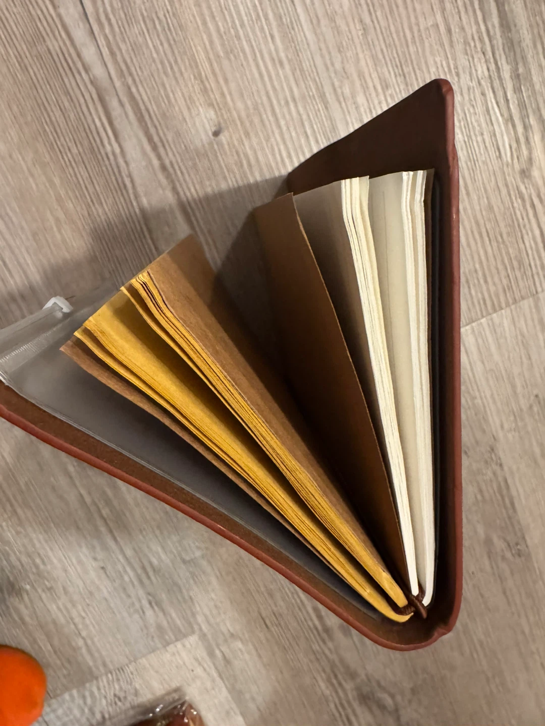 Inspirational Journal for Daughter - photo 4