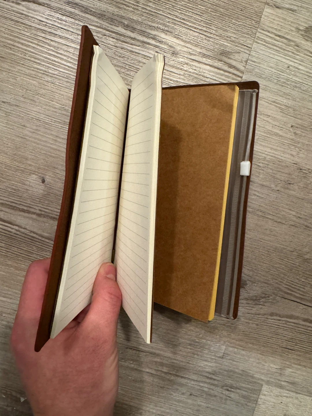 Inspirational Journal for Daughter - photo 5