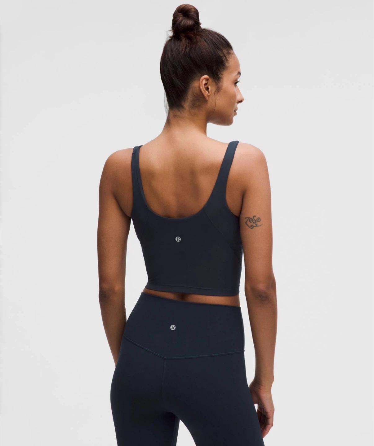Lululemon Align Tank Top - photo 2