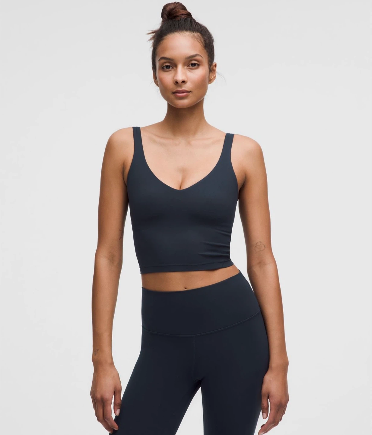 Lululemon Align Tank Top