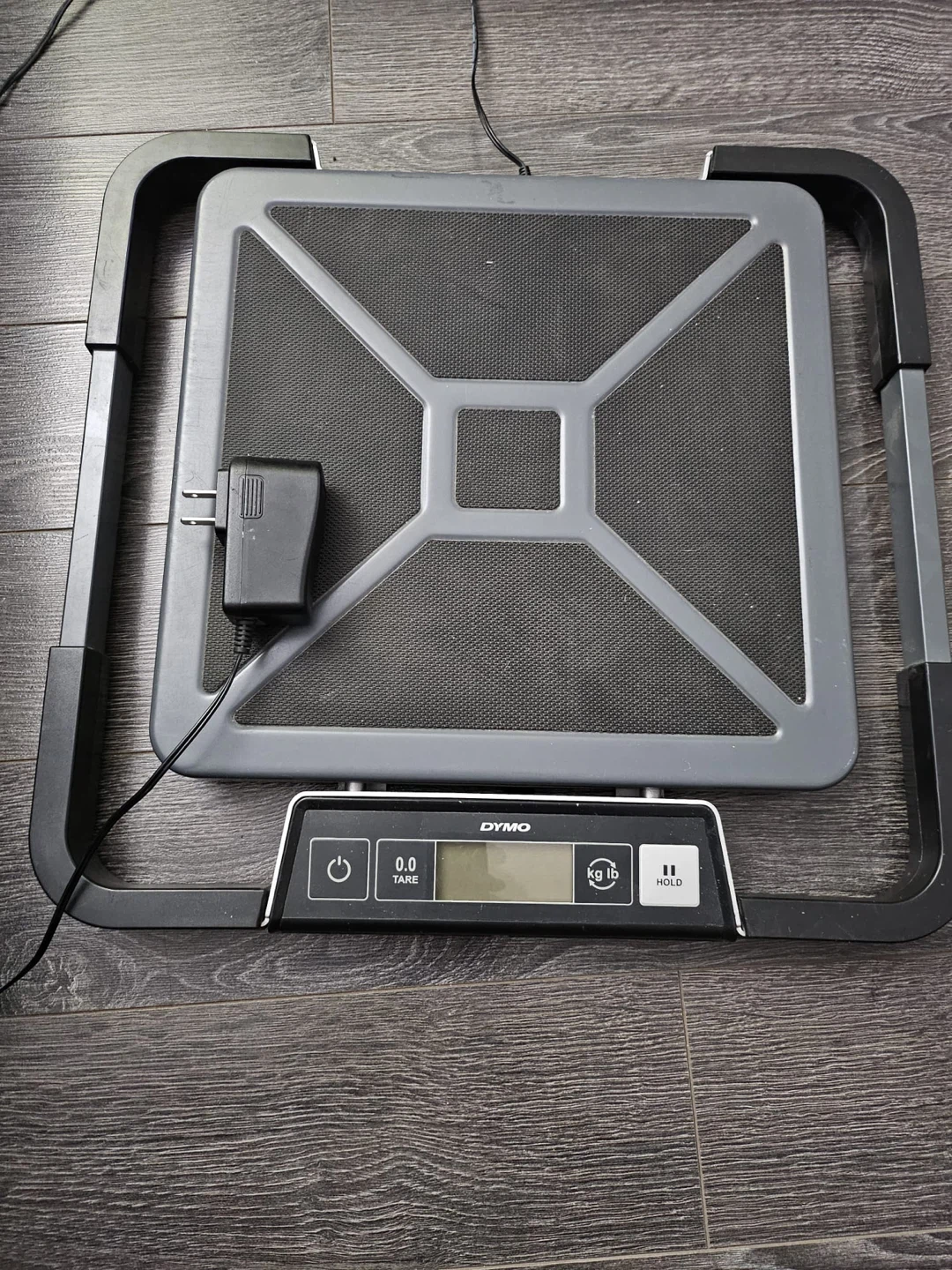 DYMO Postal Scale