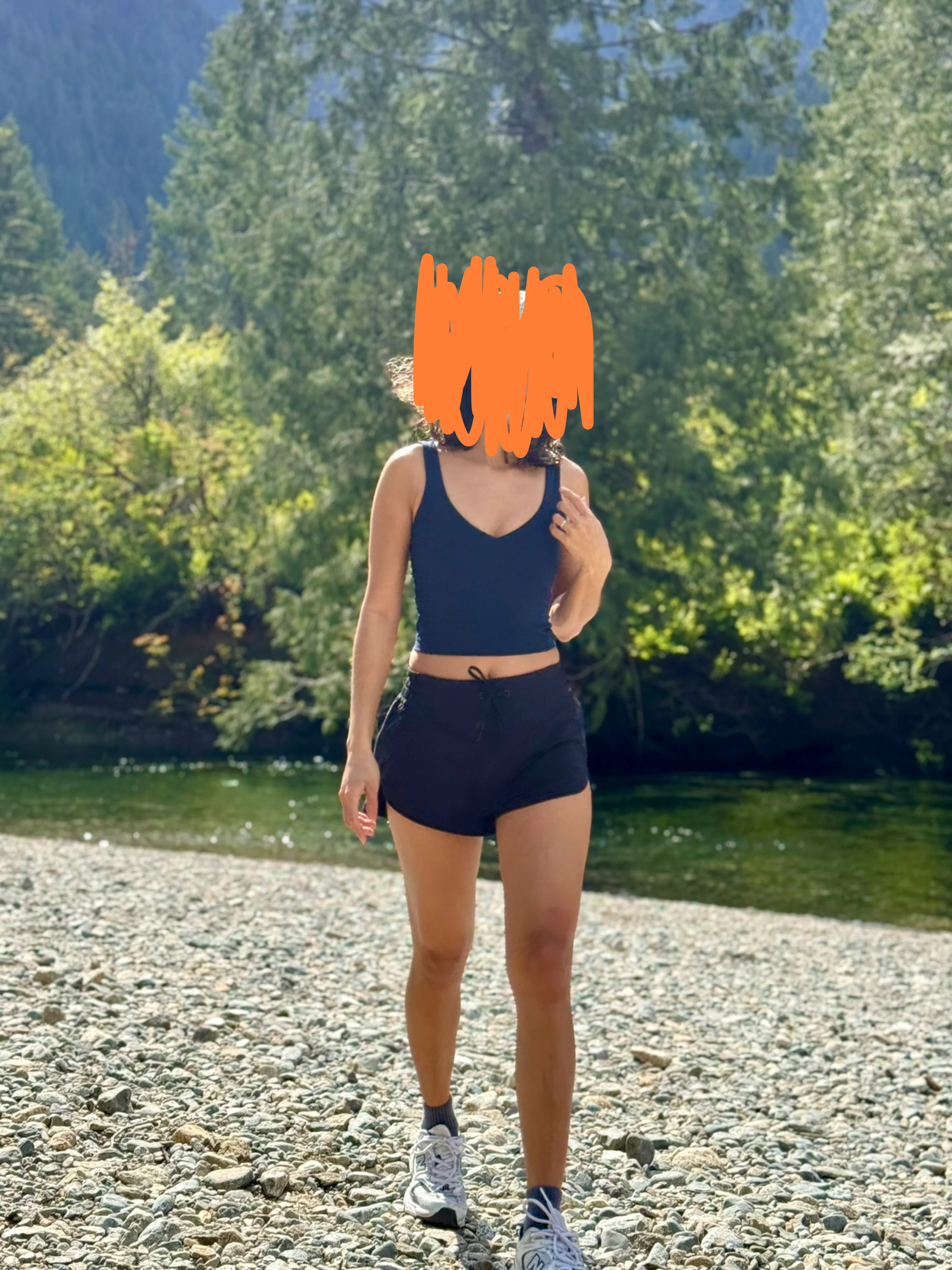 Lululemon Align Tank Top - photo 3