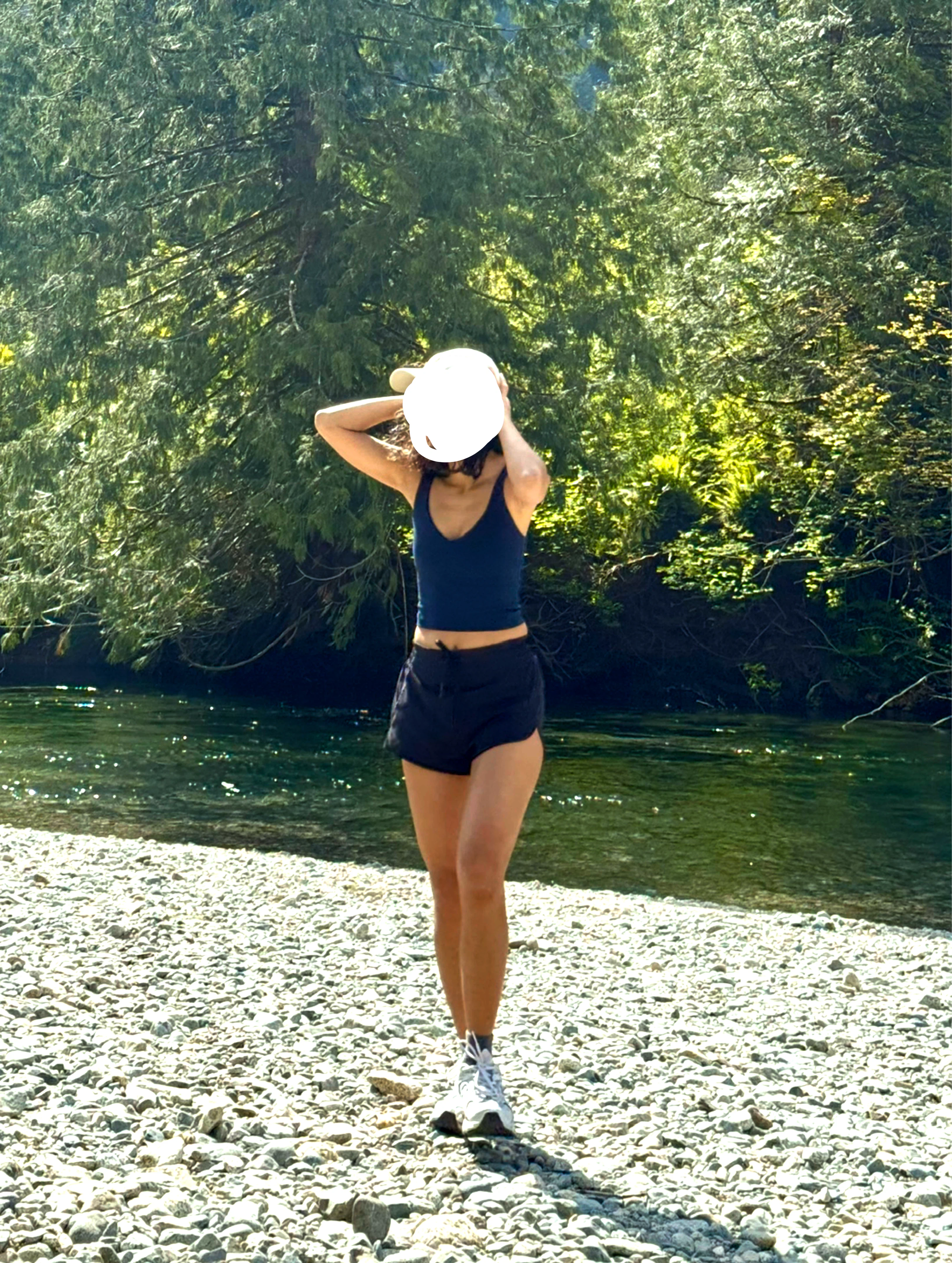 Lululemon Align Tank Top - photo 4