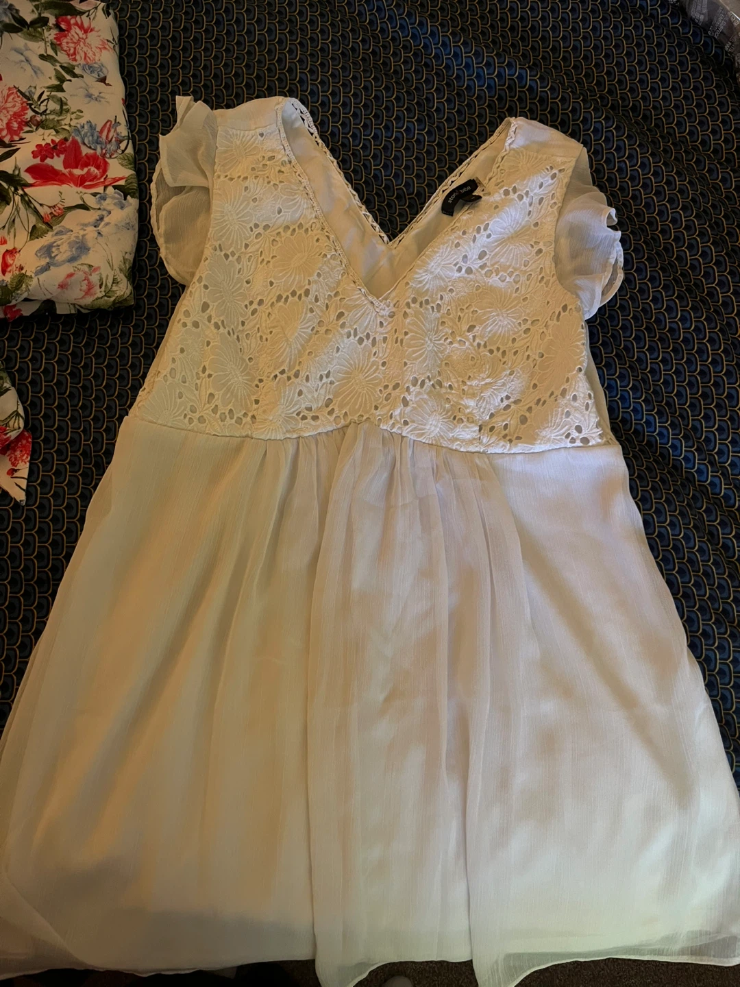 Maternity Clothes (S&M) - photo 5
