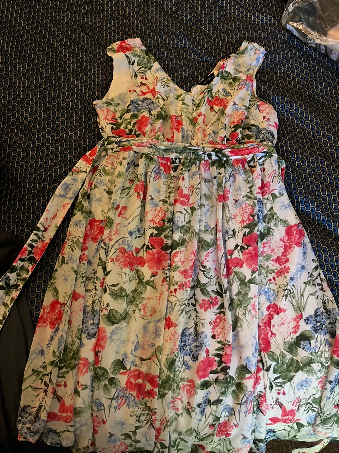 Maternity Clothes (S&M) - photo 2