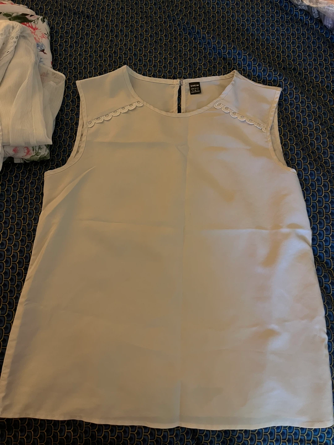 Maternity Clothes (S&M) - photo 4