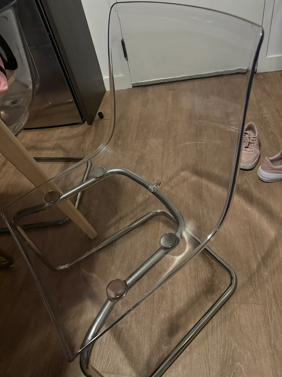 IKEA Tobias Chair - photo 2