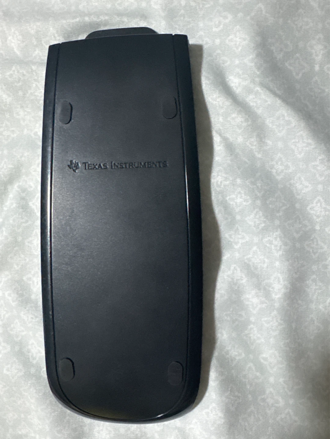 Texas Instruments TI-36X Pro Scientific Calculator - photo 3