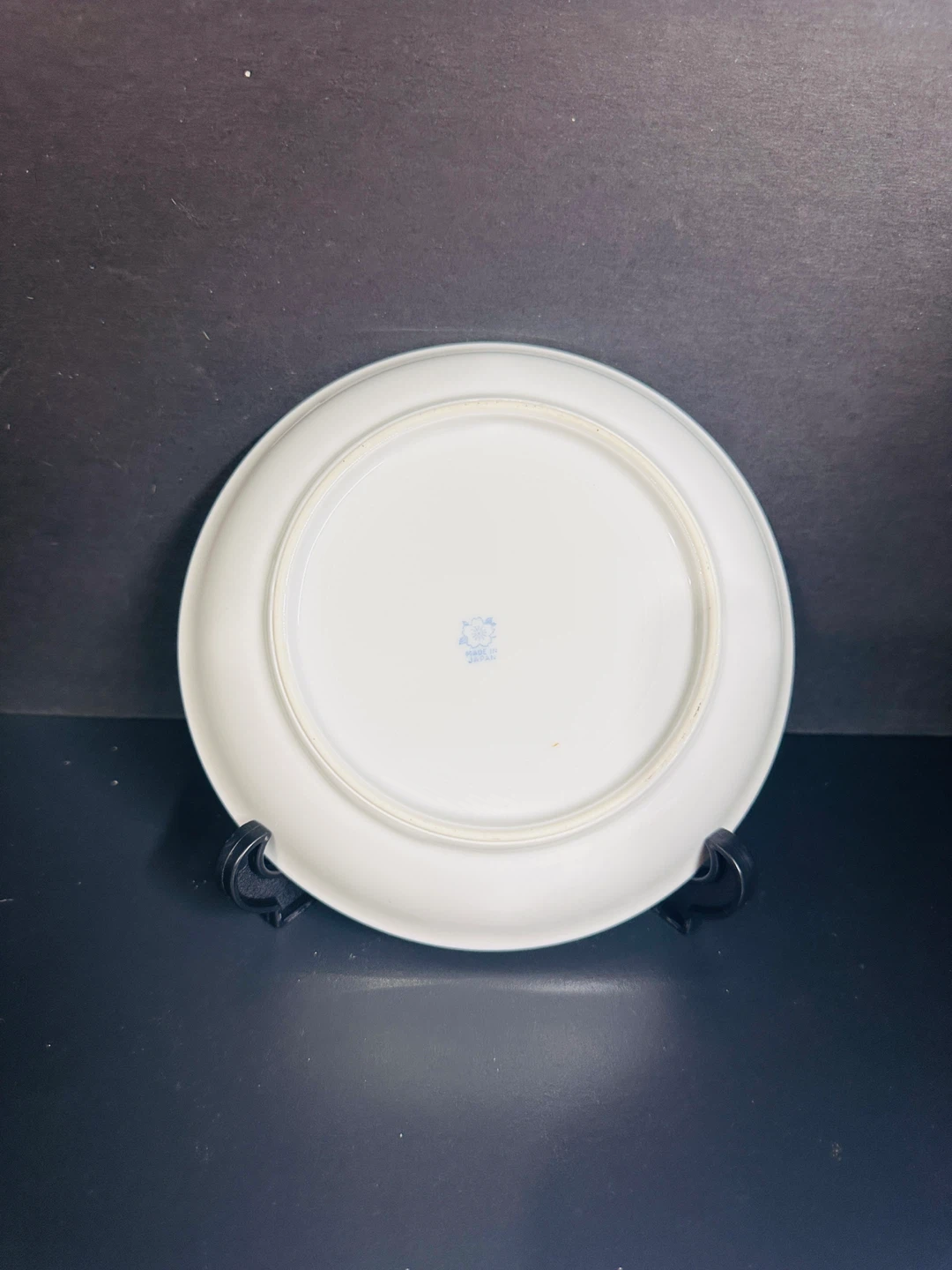 Meito The Hampton Bowl Floral Made In Japan lot of 11 - photo 2