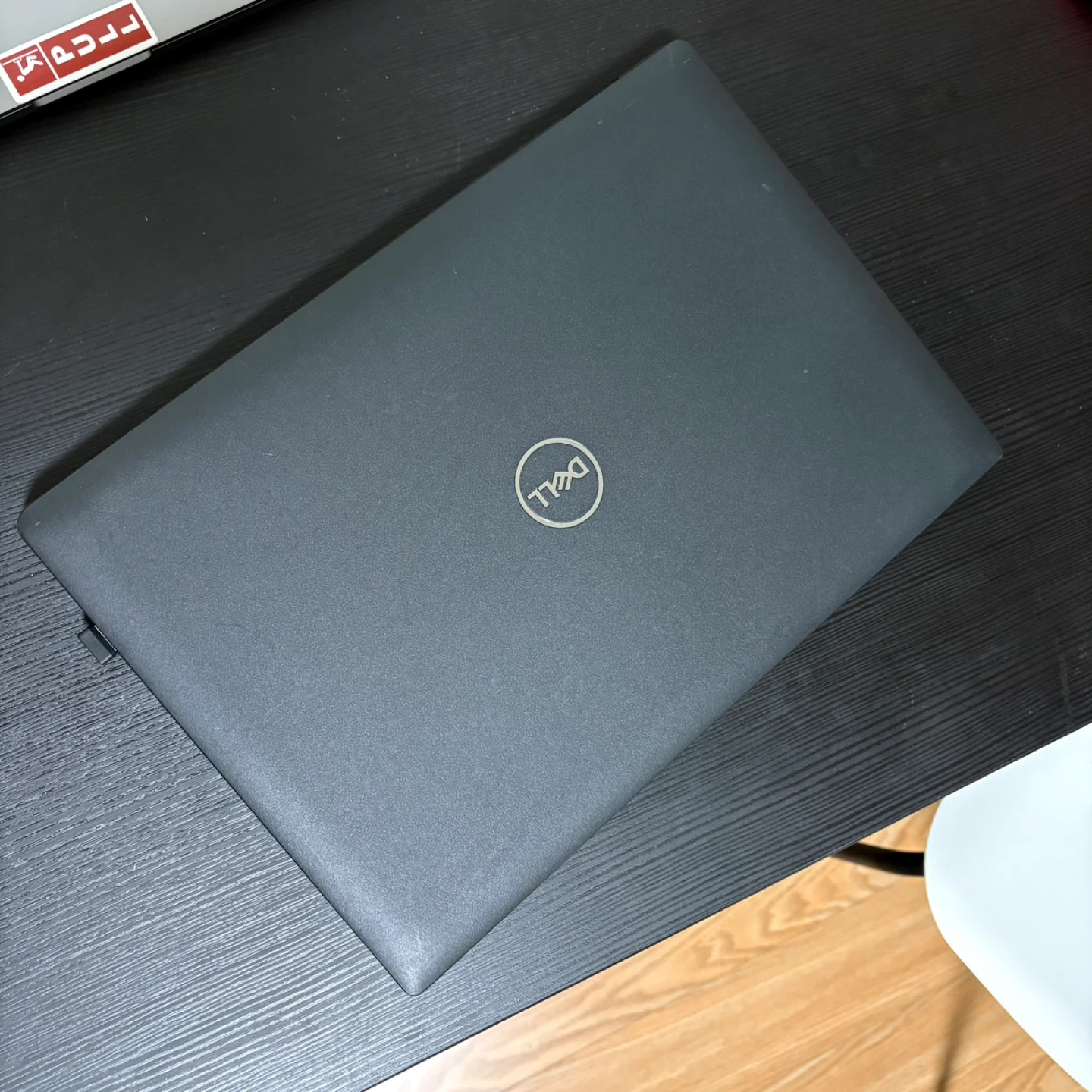 Dell Latitude 3420 • 11th Gen i5 • 16GB RAM • 1TB SSD - photo 2