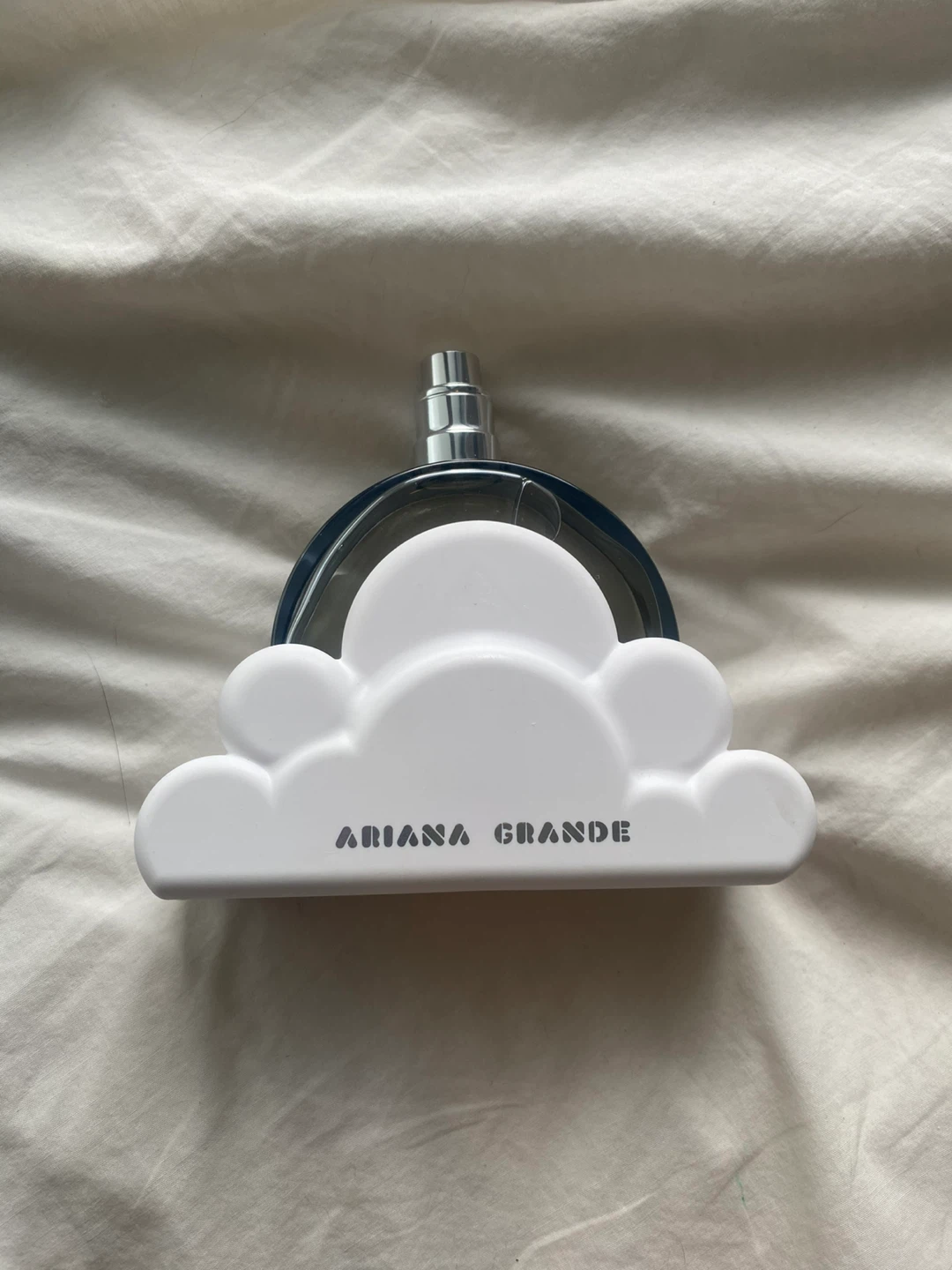 Ariana Grande Cloud Eau de Parfum