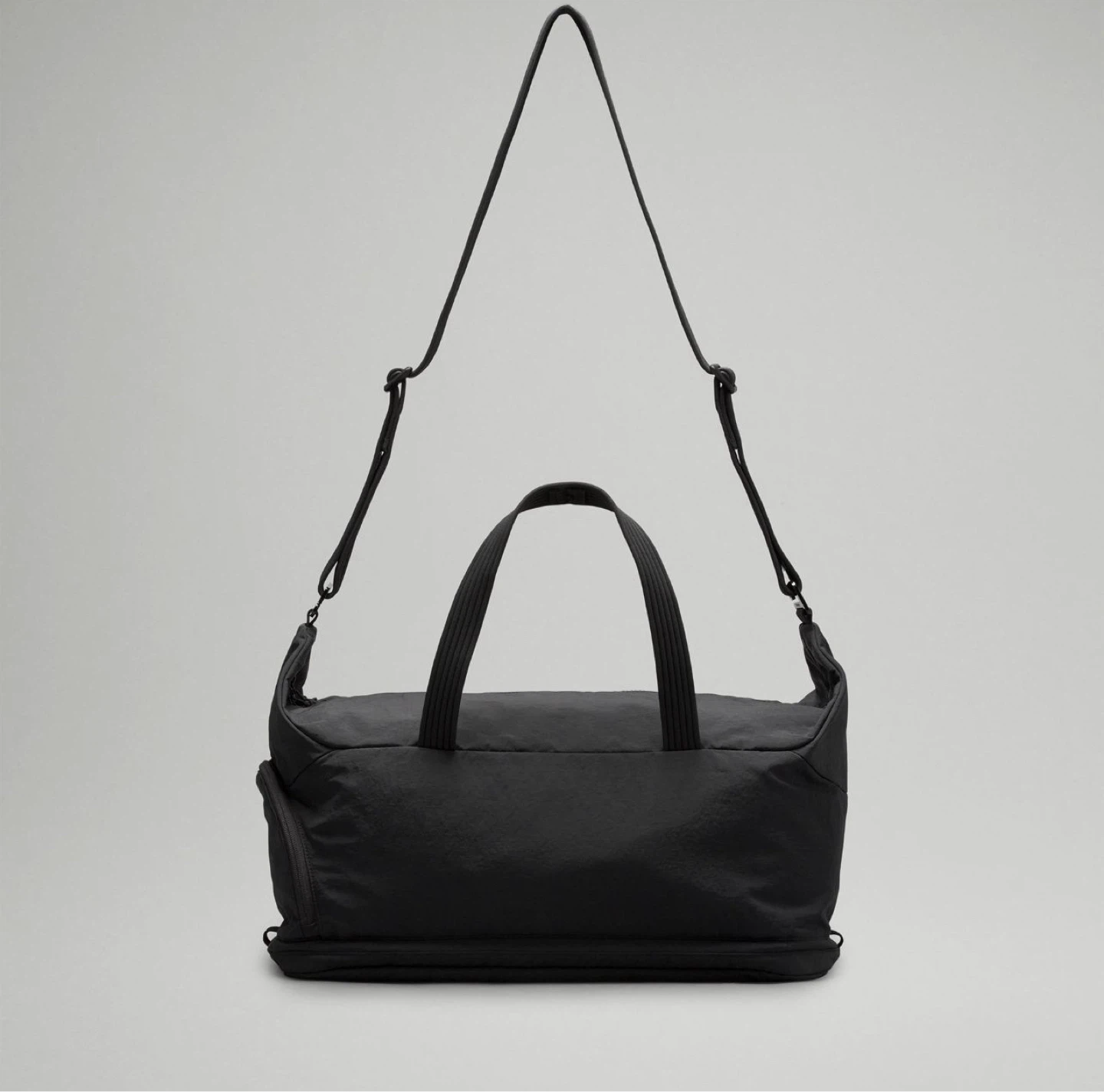 Lululemon 3-in-1 Gym Duffle Bag 30L - photo 4