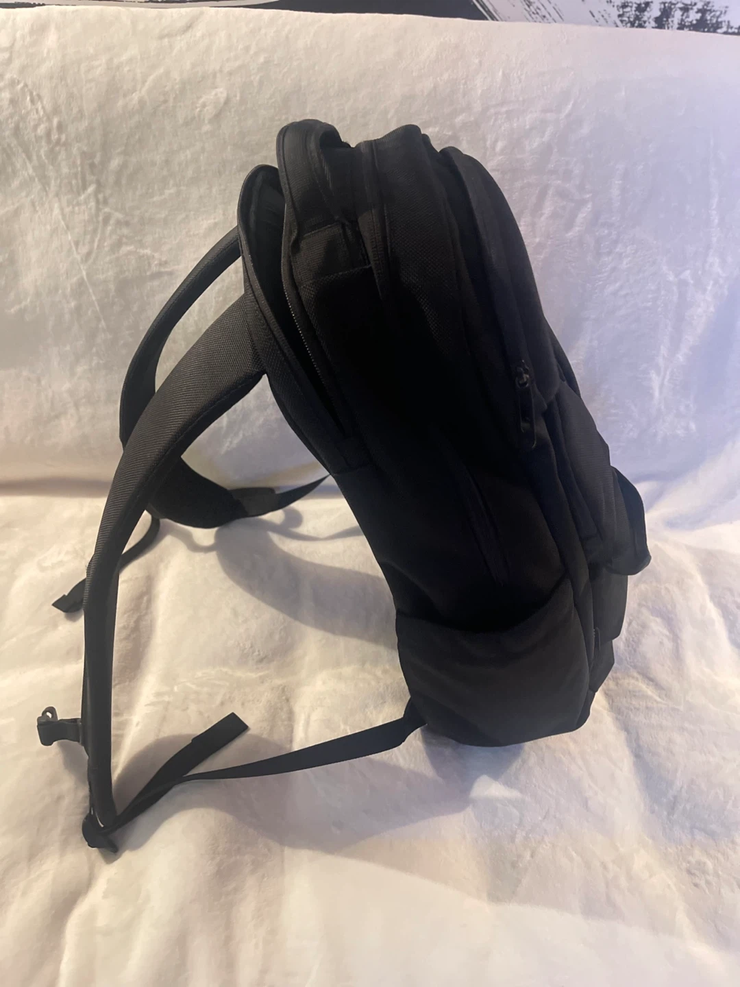 Lululemon Cruiser Backpack 23L Black - photo 2