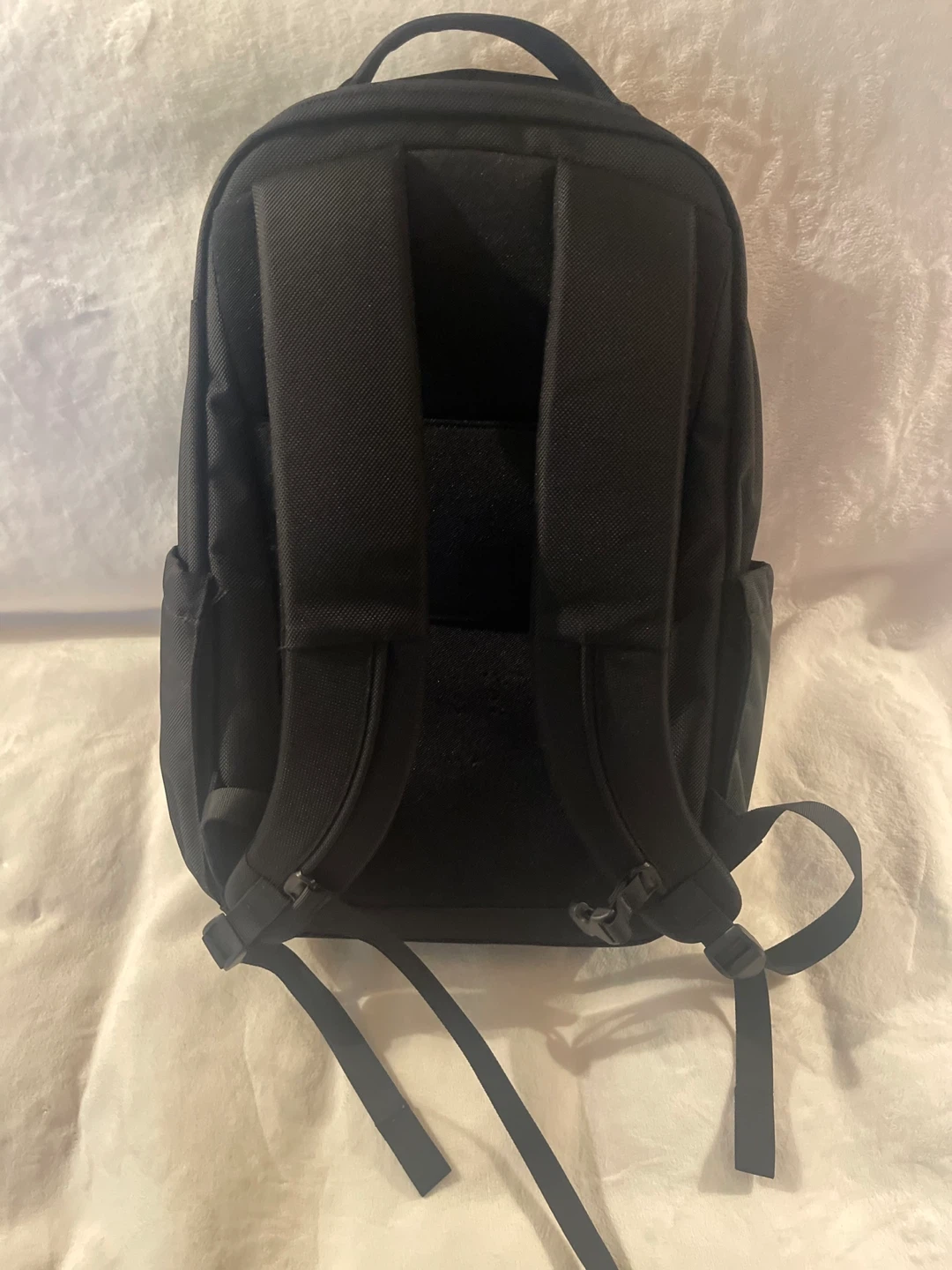 Lululemon Cruiser Backpack 23L Black - photo 3