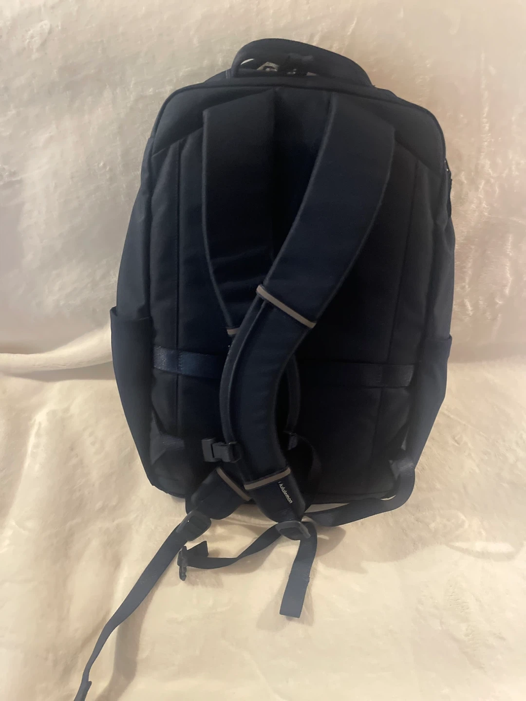 Lululemon Backpack - photo 2