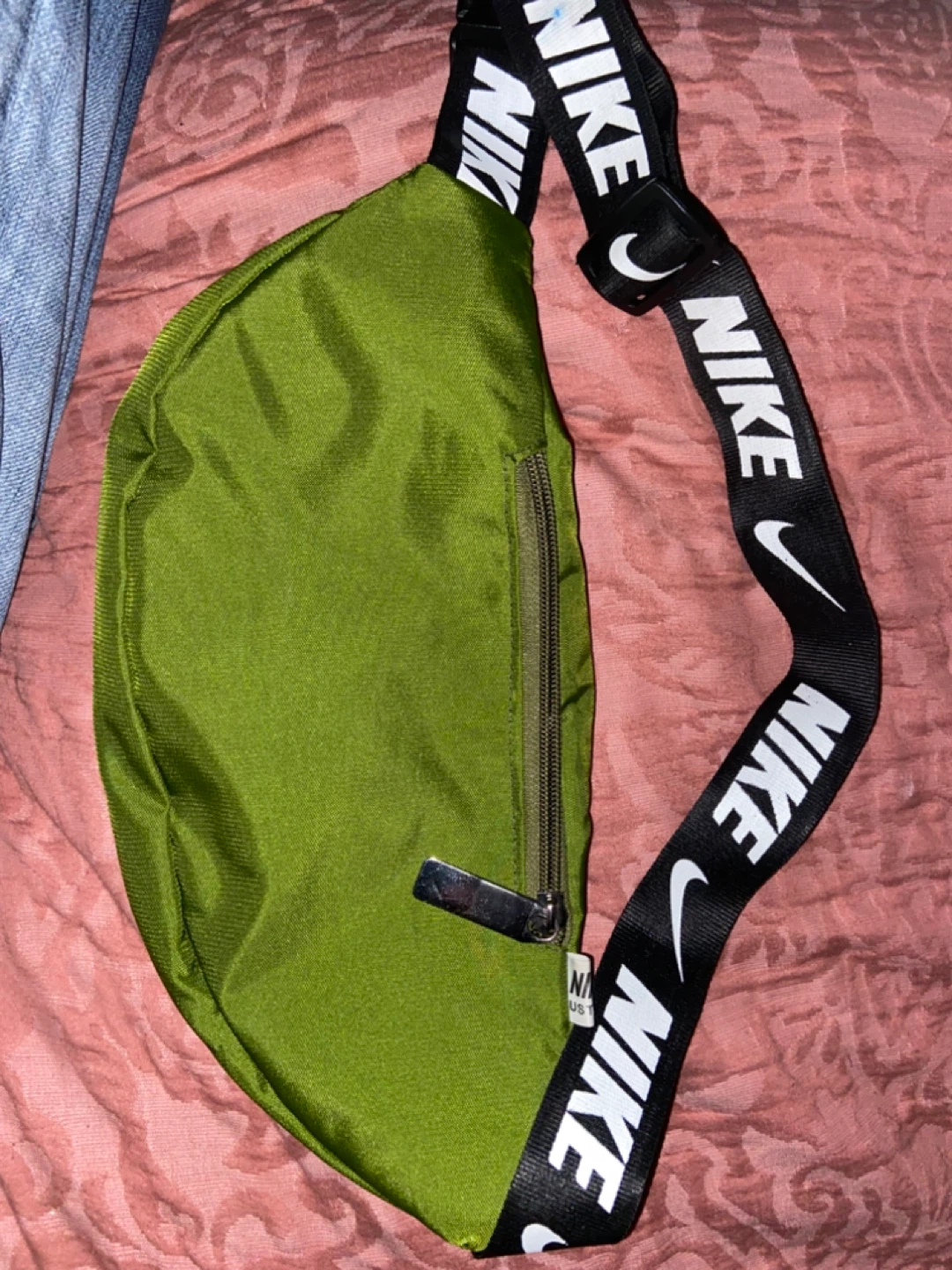 Nike Air Max Fanny Pack - photo 2