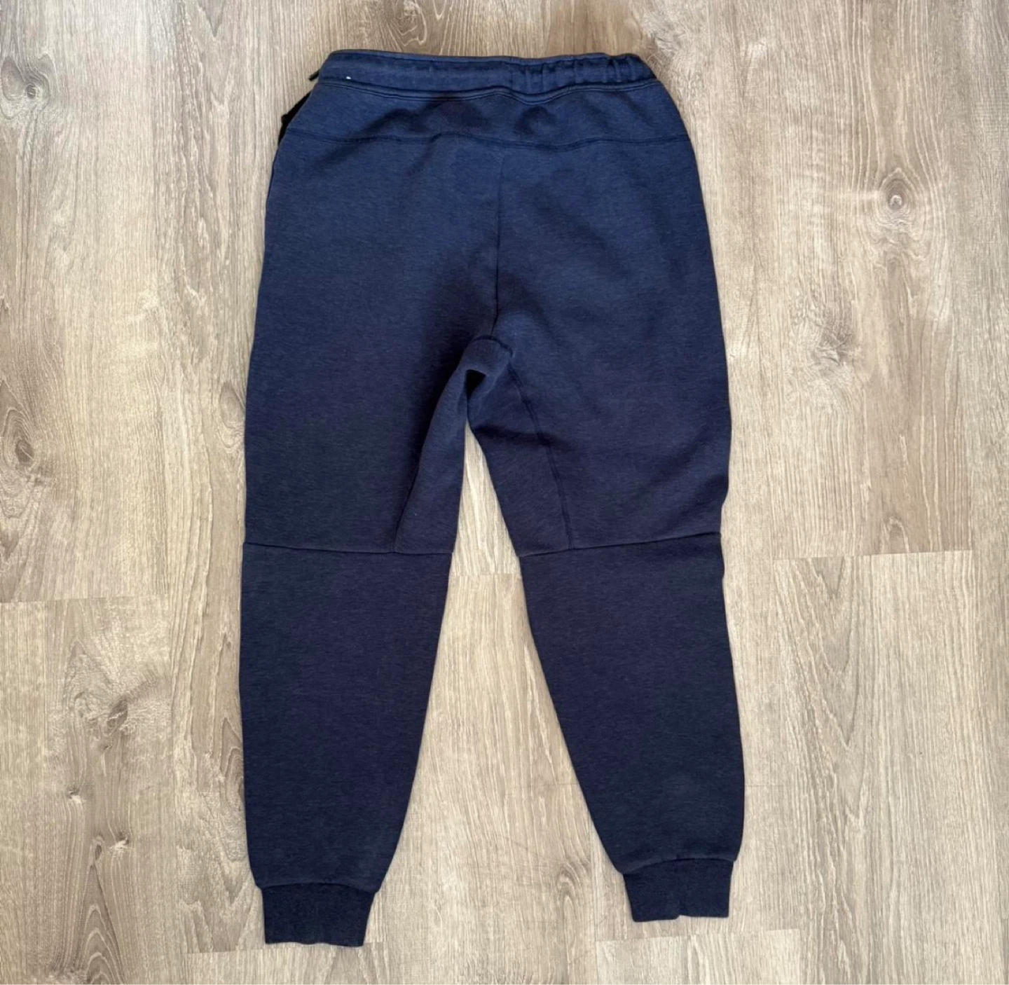 Nike tech pants - photo 2