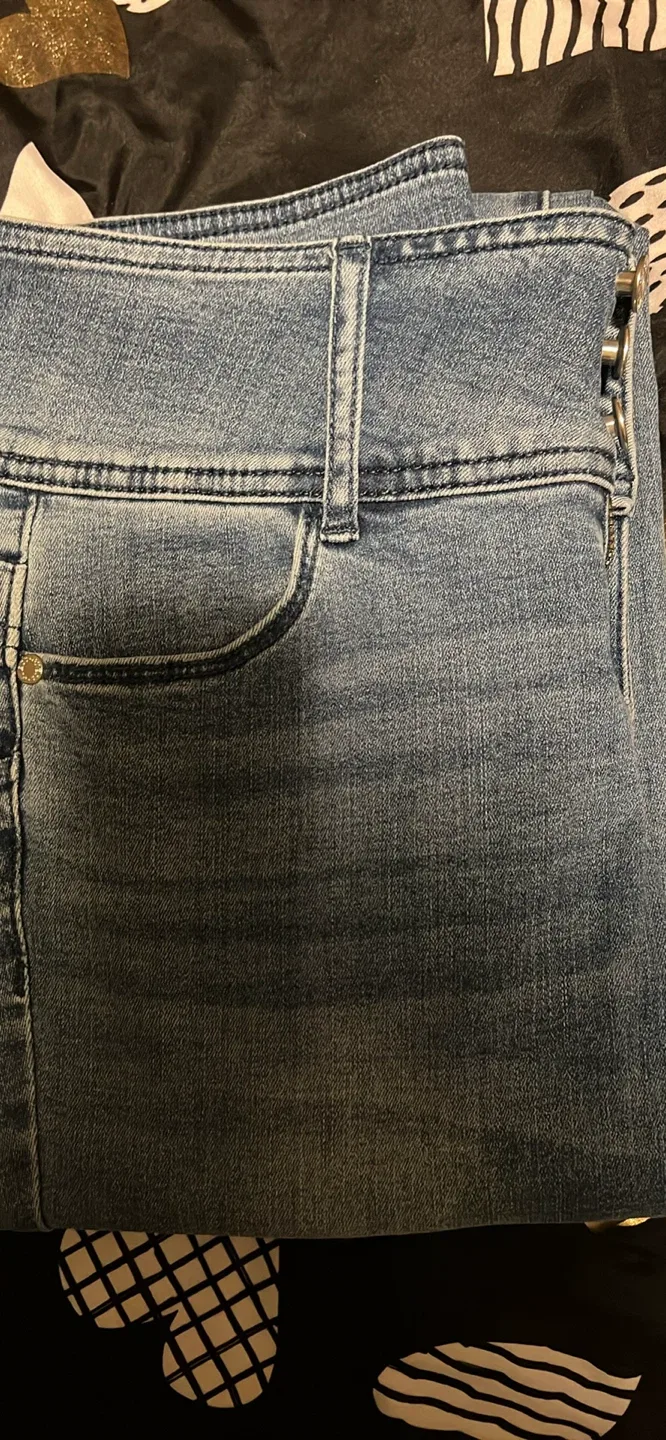 Guess Women's Jeans Size 25