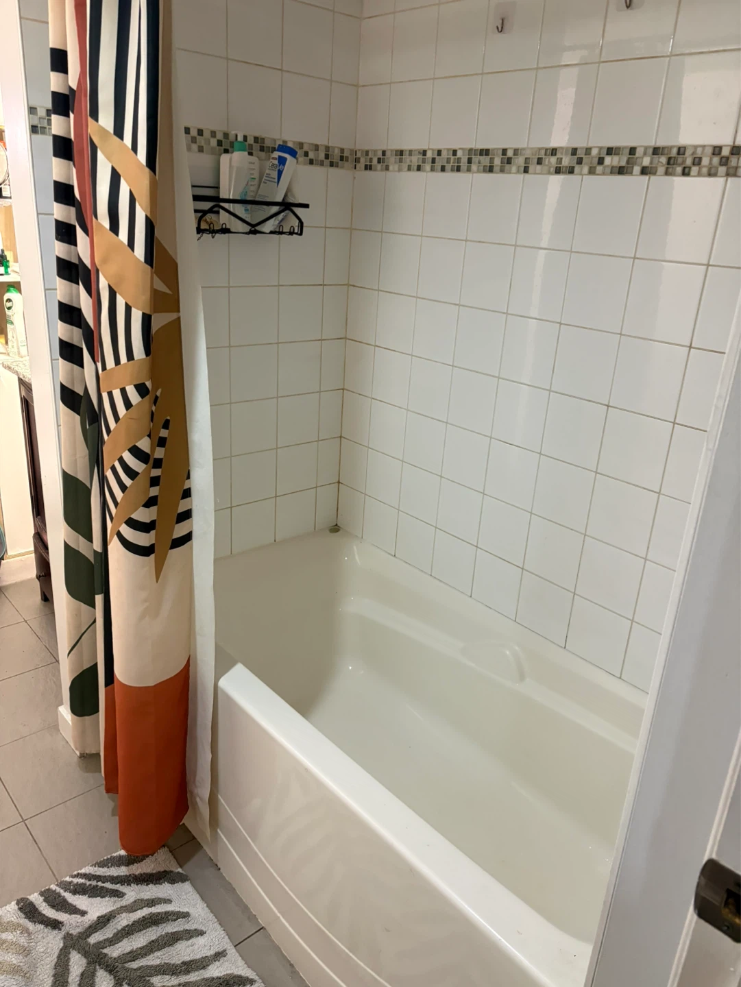 Room for rent - photo 5