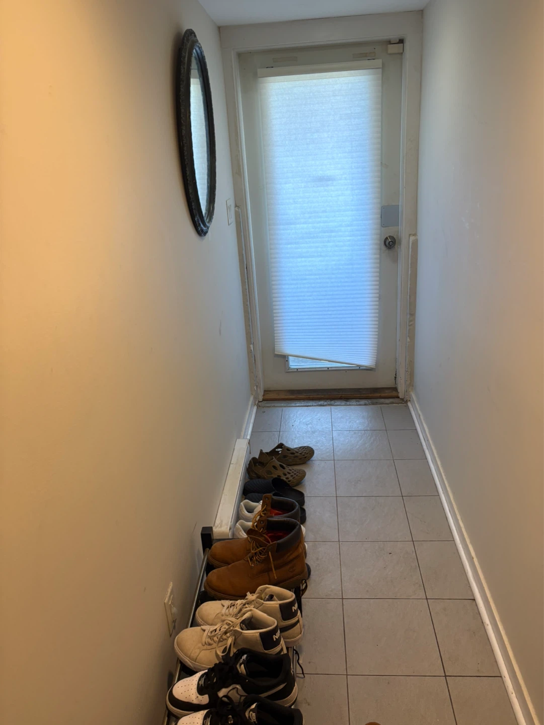 Room for rent - photo 3