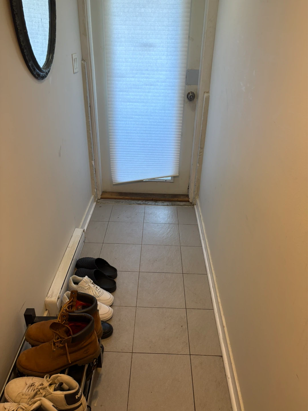 Room for rent - photo 4