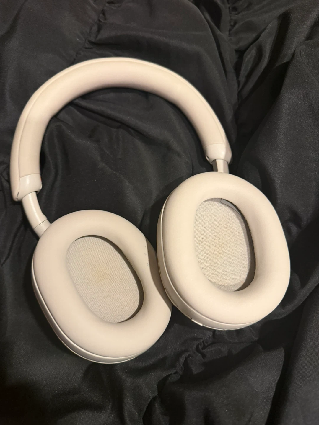 Sony WH-1000XM5 Wireless Headphones - photo 3