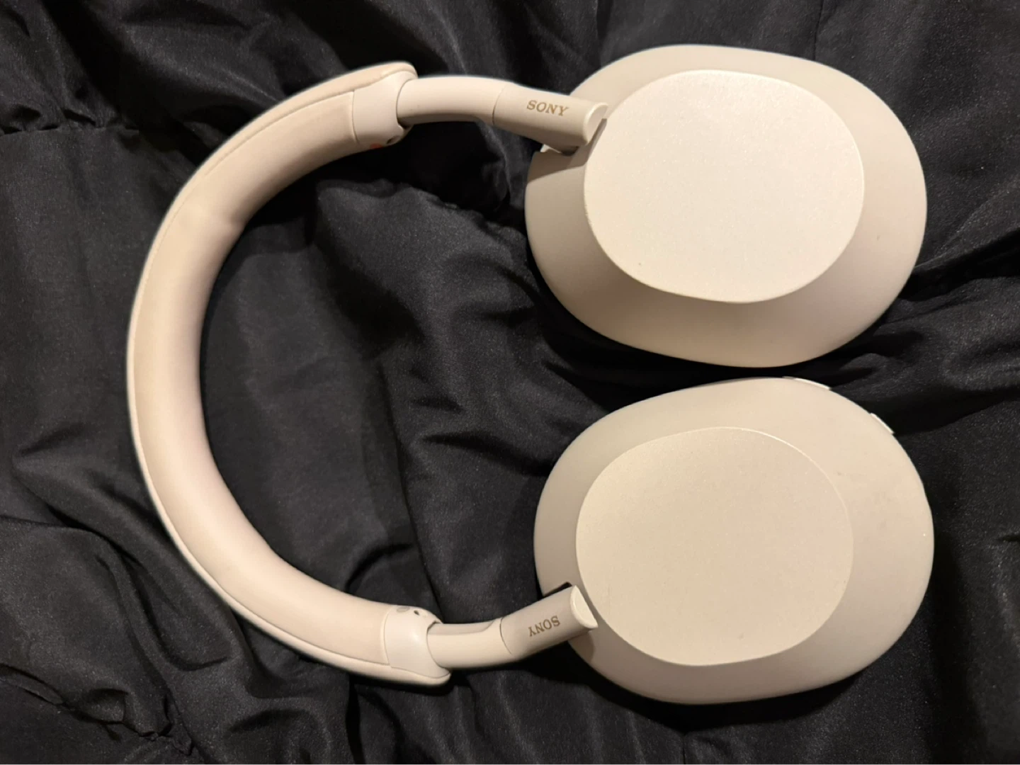 Sony WH-1000XM5 Wireless Headphones